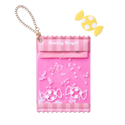 Sonny Angel My Bestie Case Vol. 2: Sweet Candy - Shelf Ready