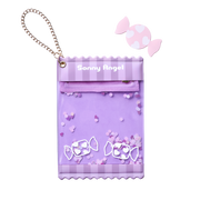 Sonny Angel My Bestie Case Vol. 2: Sweet Candy - Shelf Ready