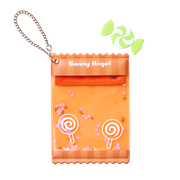 Sonny Angel My Bestie Case Vol. 2: Sweet Candy - Shelf Ready