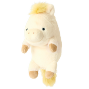 Posture Pal - Cute Shelf Style