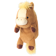 Posture Pal - Happy Desk Buddy