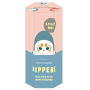 HIPPERS Mofusand - Surprise Ready