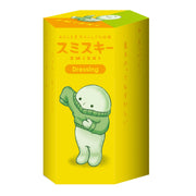 SMISKI Dressing Series - Display Series Charm