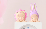 HIPPERS Dreaming Series - Cute Series Display