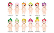 Fruit Series - Care Fresh Charm