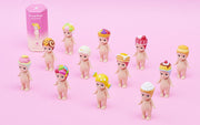 Sweets Series - Daily Sweet Set