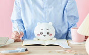 Posture Pal - CHiiKAWA - Charming Display Accent