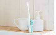 SMISKI Toothbrush Stands - Daily Travel Carry