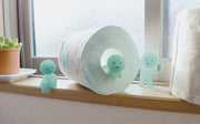 SMISKI Toilet Series - Daily Shelf Pick