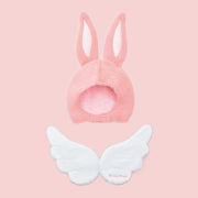 Sonny Angel Costume - Series 2 - Collector Shelf Buddy
