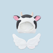 Sonny Angel Costume - Series 2 - Collector Shelf Buddy