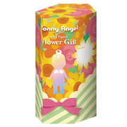 Sonny Angel Flower Gift - Happy Sweet Pick