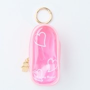 Sonny Angel My Bestie Case Vol. 1 - Collector Desk Ready
