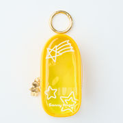 Sonny Angel My Bestie Case Vol. 1 - Collector Desk Ready