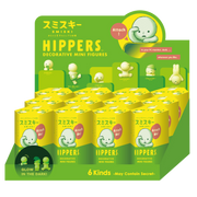 SMISKI HIPPERS - Shelf Mini Choice