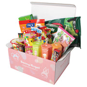 Sonny Angel’s Japanese Snacks - Mini Shelf Charm