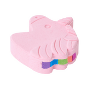Rainbomb Unicorn - Daily Gift Carry