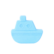 Rainbomb Mini - Classic Travel Accent