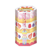 Birthday Gift Series - Soft Care Ready