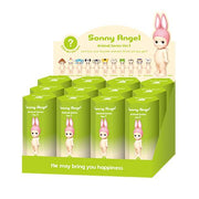 Animal 1 Series - Gift Party Pick