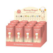 Animal 2 Series - Soft Party Charm
