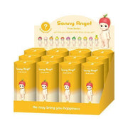 Fruit Series - Care Fresh Charm