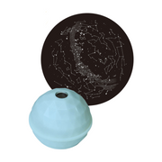 Projector Dome Star Map - Dream Display