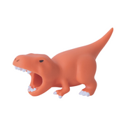 CABLE BITE Dino - Modern Charm