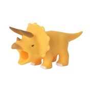 CABLE BITE Dino - Modern Charm