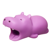 CABLE BITE Vol.1 Animal - Series Collector Buddy