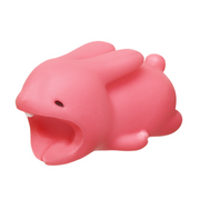 CABLE BITE Vol.1 Animal - Series Collector Buddy
