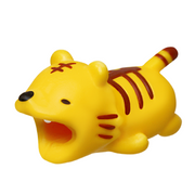 CABLE BITE Vol.1 Animal - Series Collector Buddy