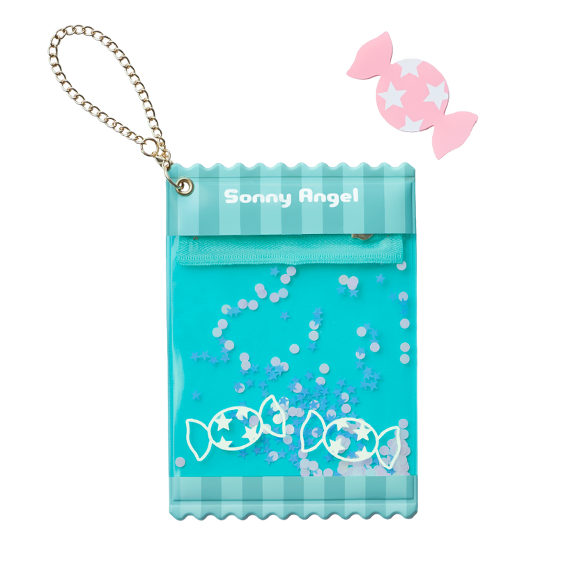 Sonny Angel My Bestie Case Vol. 2: Sweet Candy - Shelf Ready