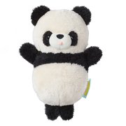 MUGYUUUS - Sweet Buddy