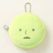 SMISKI Cushion Pouch - Collector Case