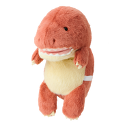 Posture Pal - Dinosaur - Classic Shelf Choice