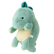 Posture Pal - Dinosaur - Classic Shelf Choice