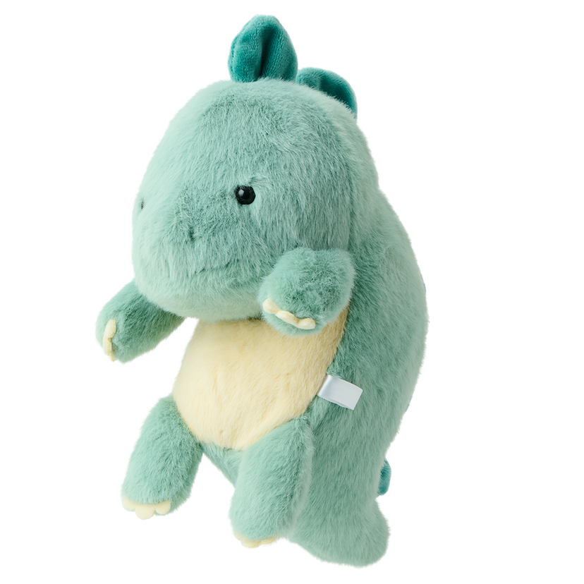 Posture Pal - Dinosaur - Classic Shelf Choice