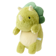 Posture Pal - Dinosaur - Classic Shelf Choice