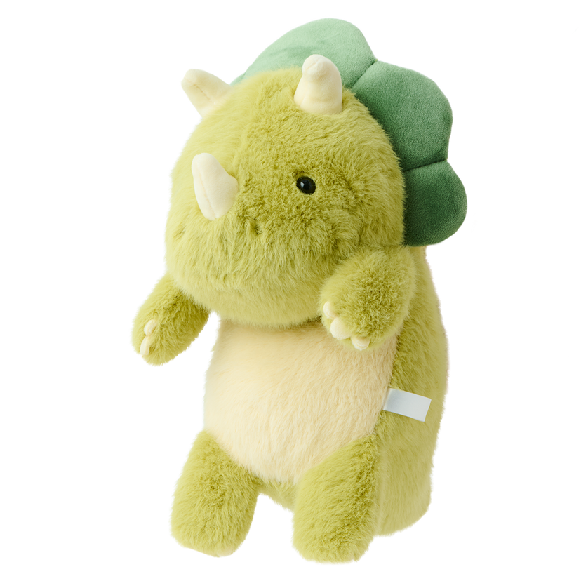 Posture Pal - Dinosaur - Classic Shelf Choice