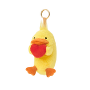 Posture Pal - Sweet Style