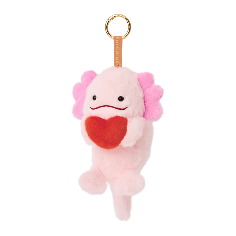Posture Pal - Sweet Style