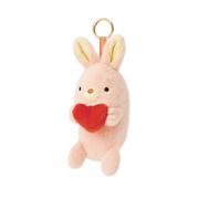 Posture Pal - Sweet Style