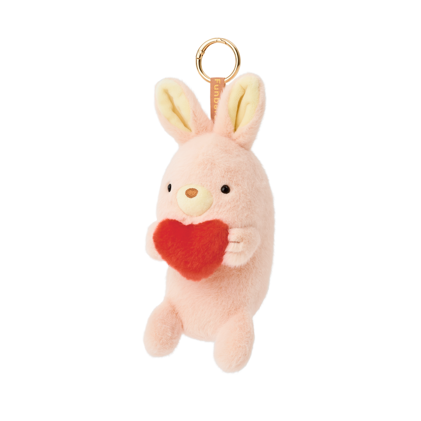 Posture Pal - Sweet Style