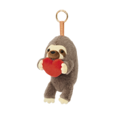 Bag Charm - Sloth