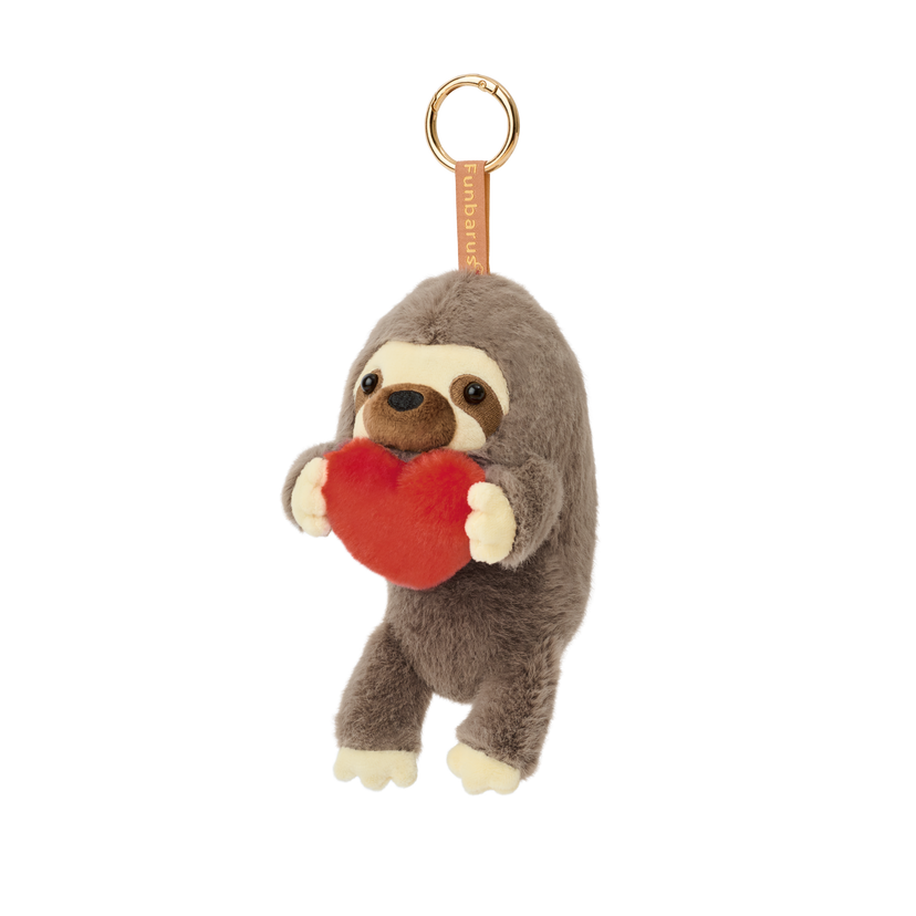 Posture Pal - Easy Carry Pick