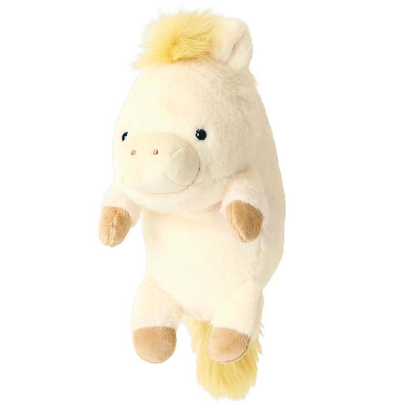 Posture Pal - Cute Shelf Style
