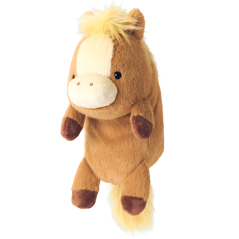 Posture Pal - Happy Desk Buddy