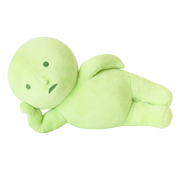 SMISKI Plush - Desk Buddy