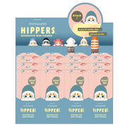 HIPPERS Mofusand - Daily Lucky Buddy